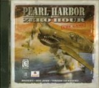 Hannah Montana: Rock Out The Show