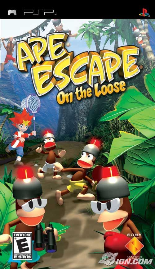 Legacy of Kain: Soul Reaver