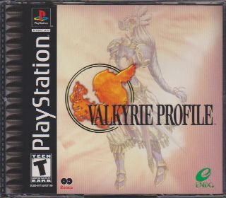 Harry Potter - Quidditch World Cup