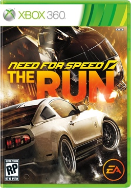 uDraw Studio Instant Artist