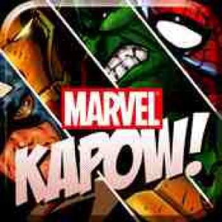 Call Of Juarez The Cartel