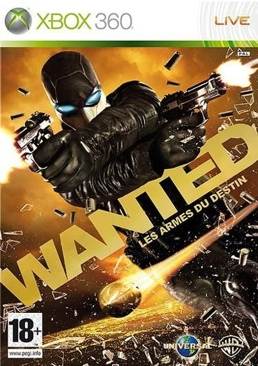 Need For Speed : Carbon Platinum