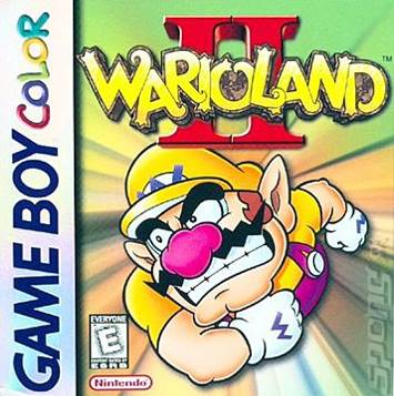 Colin McRae Rally 2005