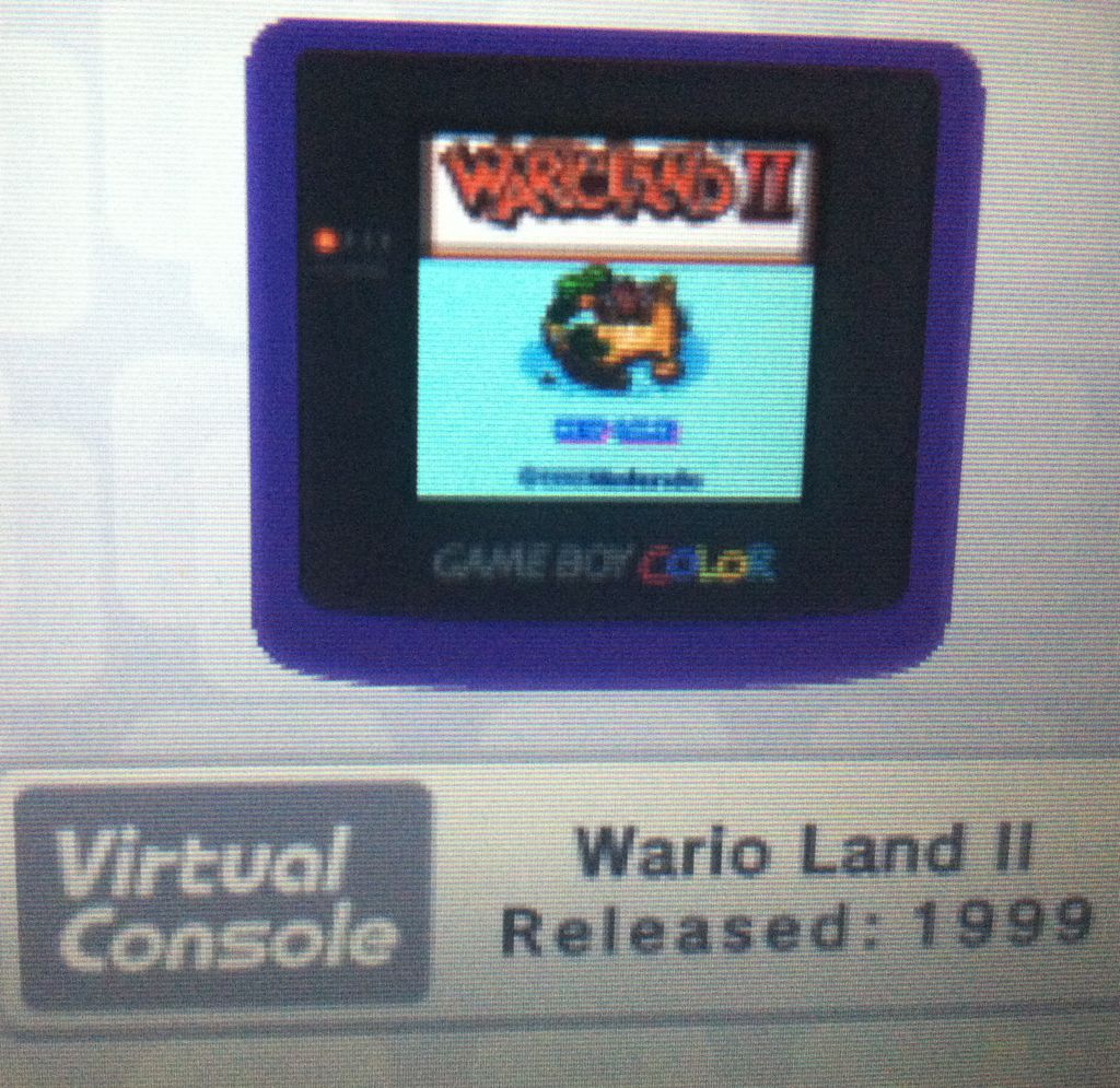 Final Fantasy XIII-2