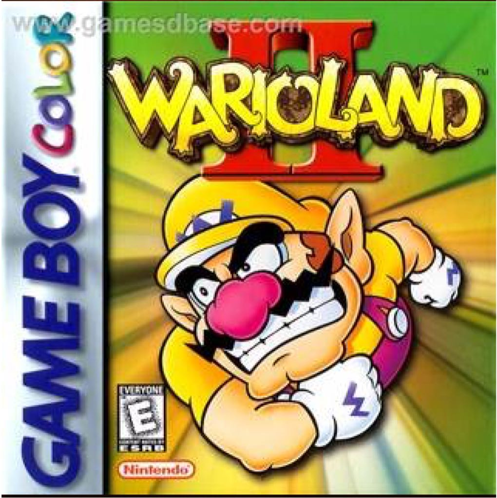 Mass Effect 3: N7 Collector’s Edition