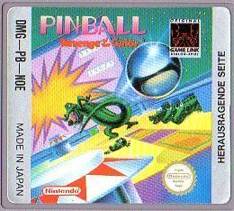 Silent Hill 2 (Greatest Hits)