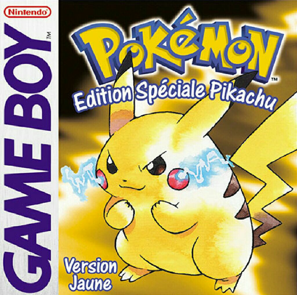 Image 1189999