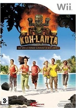 Hannah Montana: Rock Out The Show