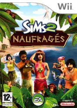 Grand Theft Auto V Enhanced