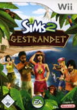 Law & Order: Criminal Intent