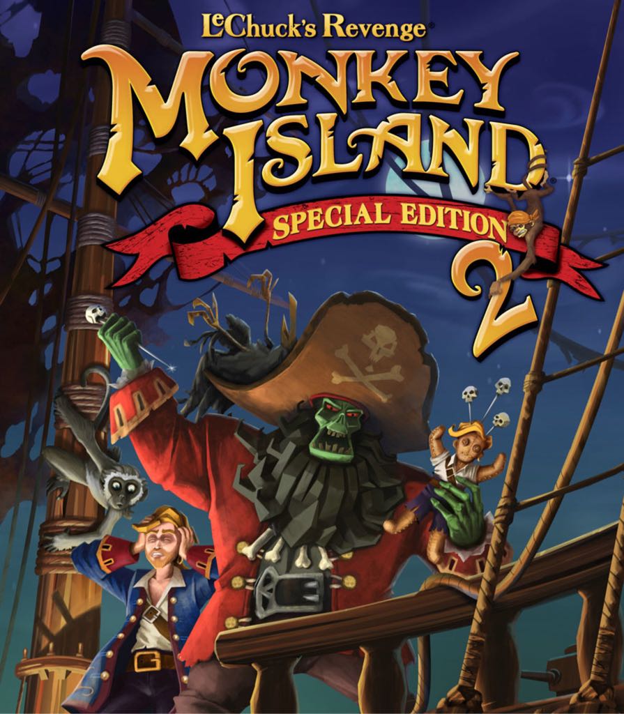 Legacy of Kain: Soul Reaver