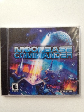 Call Of Duty Big Red One Collectors Edition