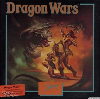 SD Gundam G Generation Seed