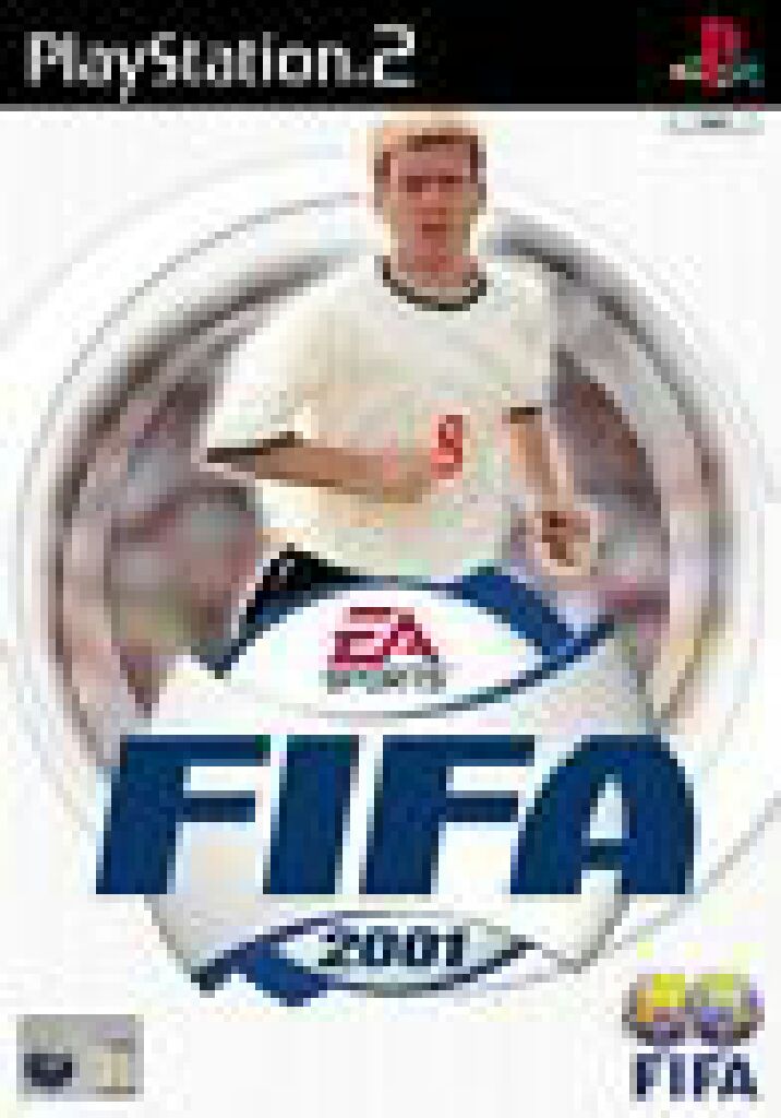 Metal Gear Solid 4 Guns Of The Patriots