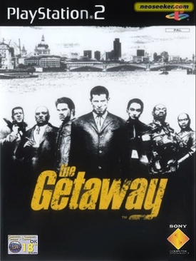 Call Of Duty: Black Ops