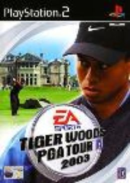 Winter Sports: The Next Challenge 2