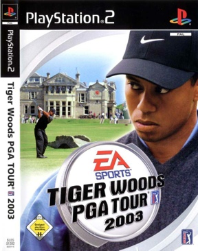 Mass Effect 3: N7 Collector’s Edition