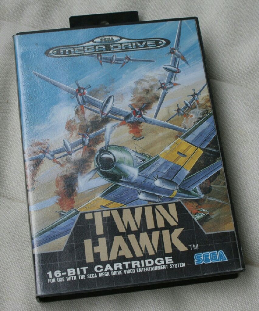 NFL’s Greatest: San Francisco Vs. Dallas 1978-1993