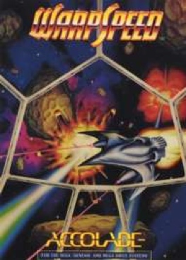 Battlefield: Bad Company