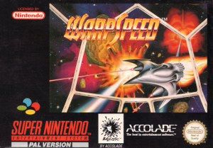 Red Dead Redemption - Game of the Year Edition