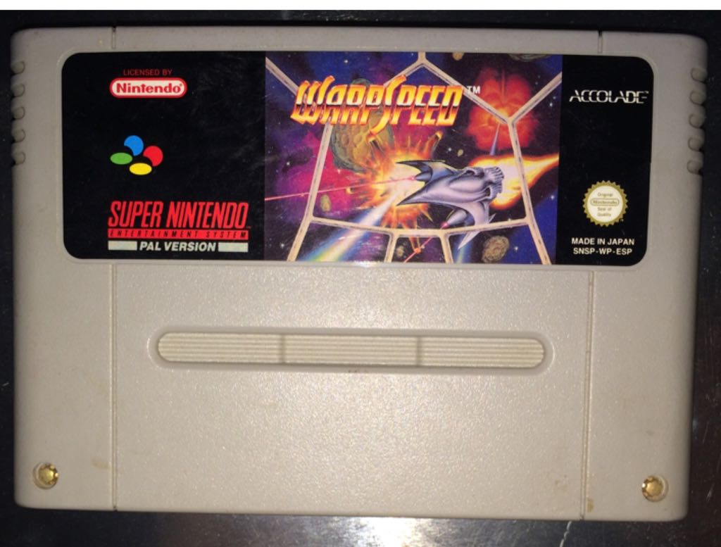 Scooby-Doo! Classic Creep Capers