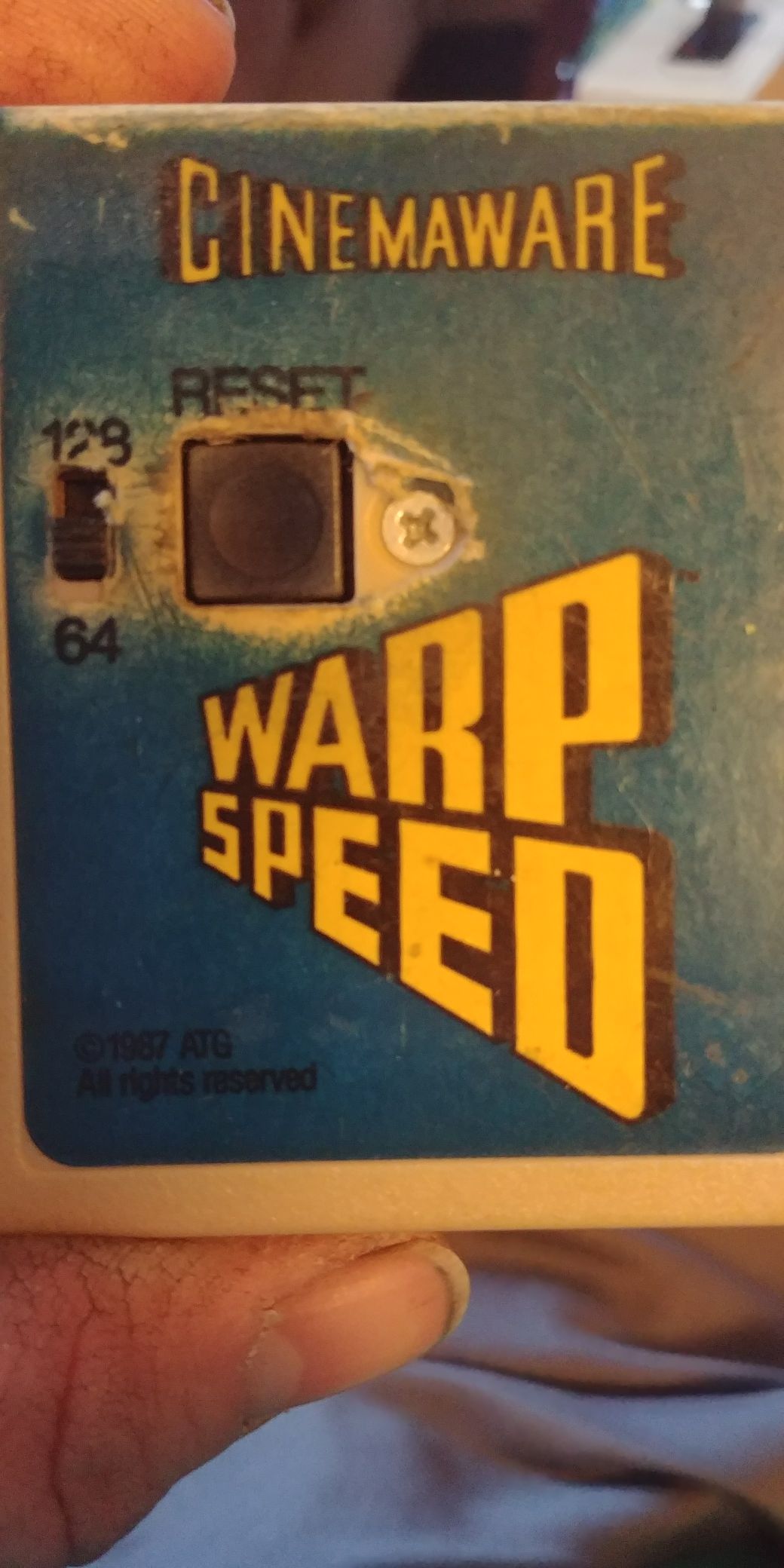 Kingdoms Of Amalur Reckoning