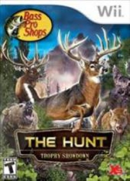 Midway Arcade Treasures 3