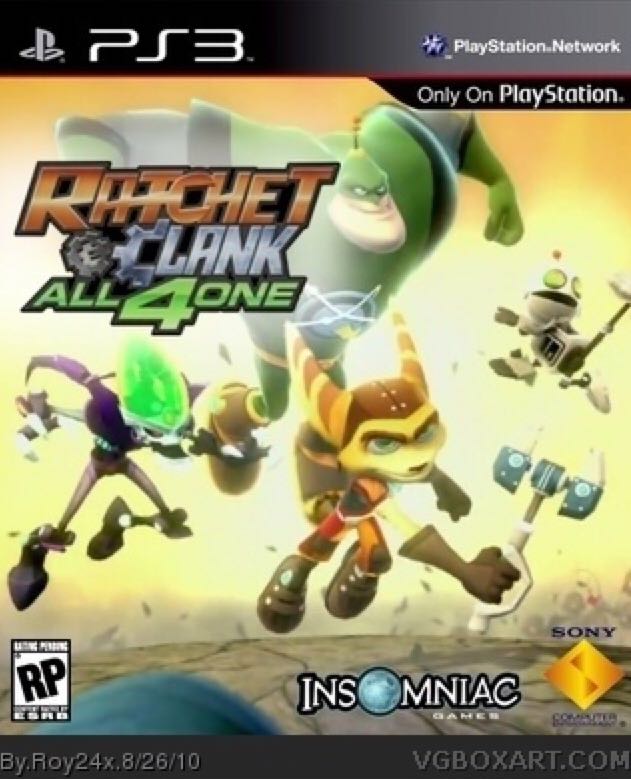 Age of Empires 3: The Asian Dynasties