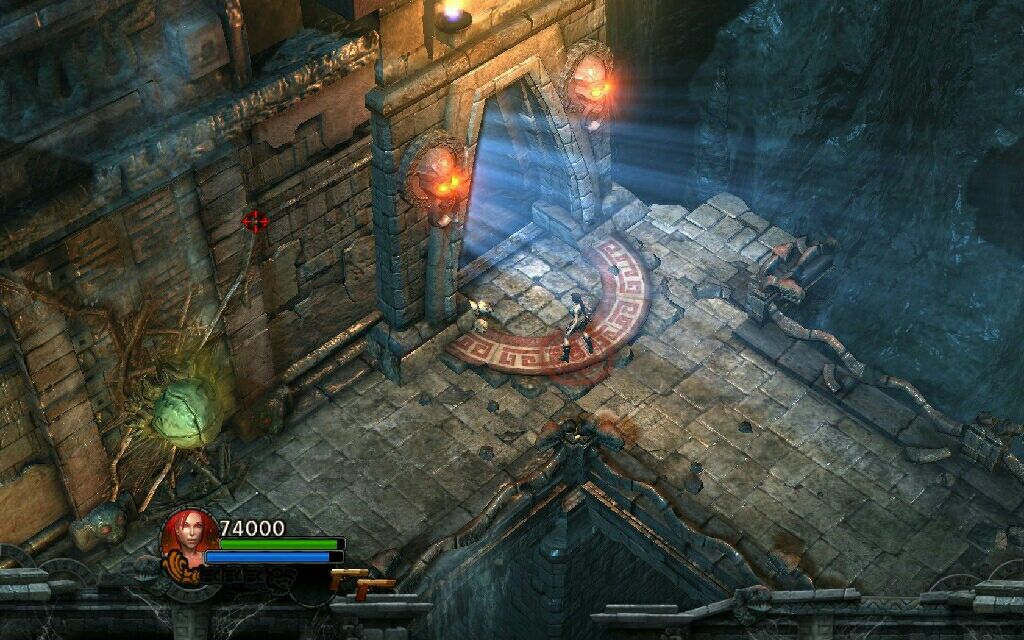 The Sims: Deluxe Edition