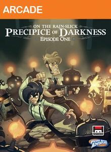 Resident Evil 4 (Greatest Hits)