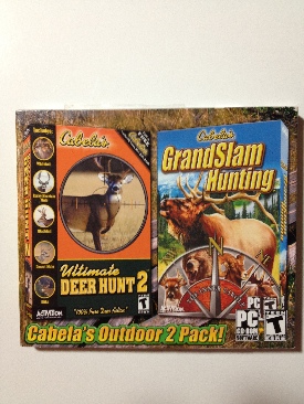 Kingdoms Of Amalur: Reckoning