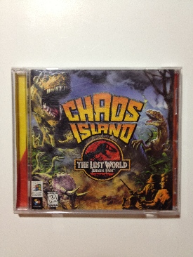 Ratchet & Clank Future: Tools of Destruction