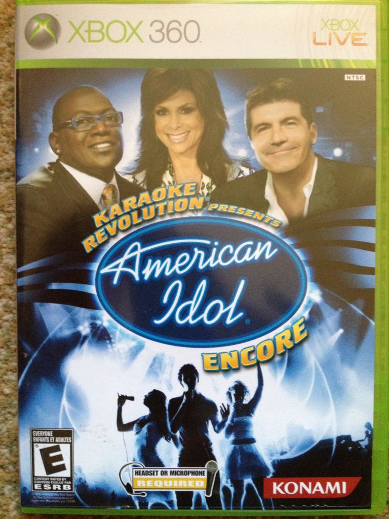 Noddy: A Day In Toyland