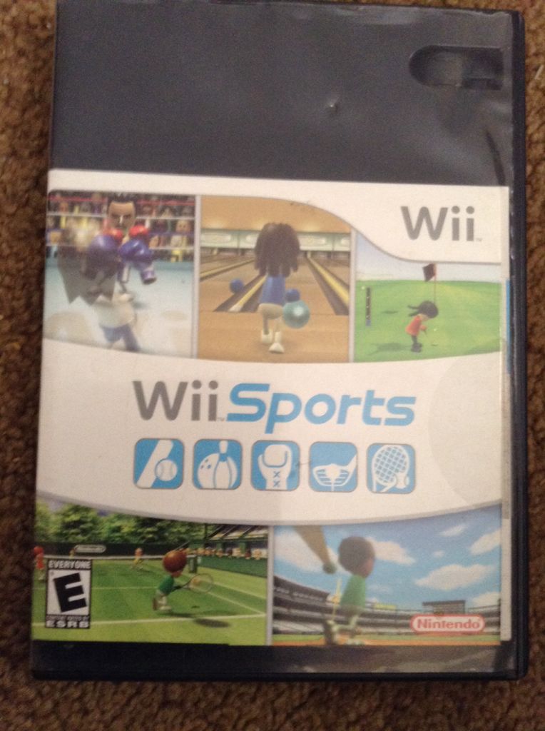 Grand Theft Auto V - Edición Especial