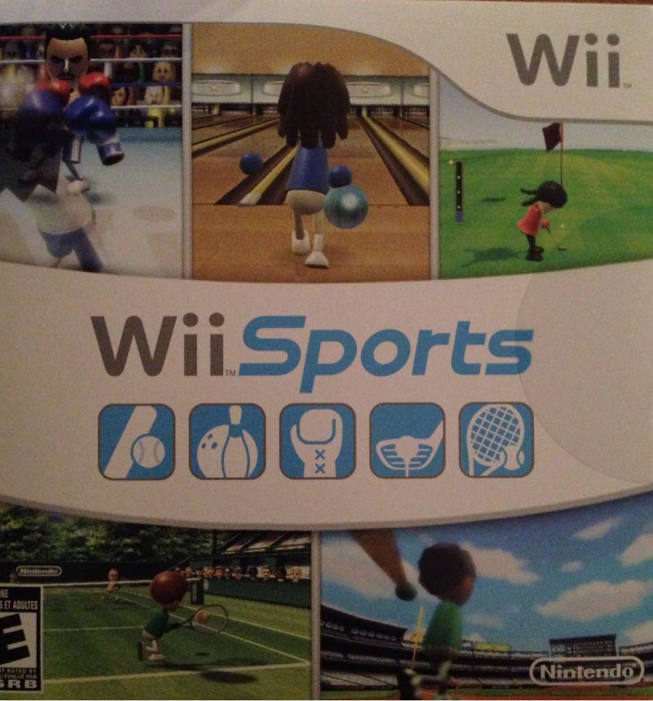 Icewind Dale: Heart Of Winter