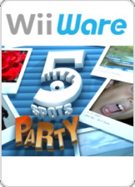 Prince Of Persia L’Ame Du Guerrier