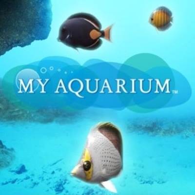 Midway Arcade Treasures 3