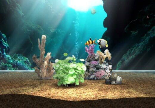 Spreng Und Abriss Simulator