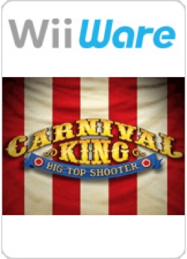 Harry Potter - Quidditch World Cup