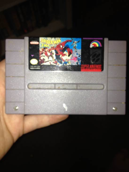 Judge Dredd : Dredd vs Death