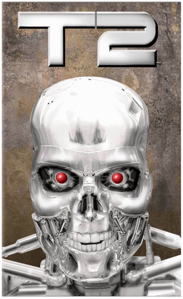 Power Rangers Samurai