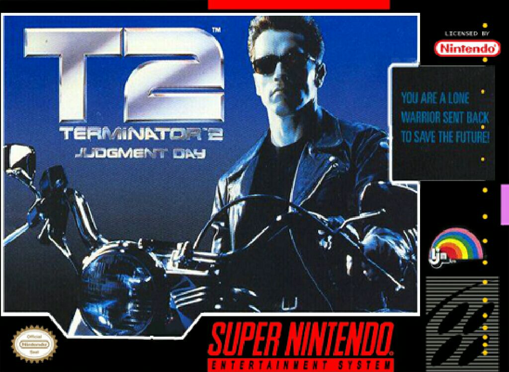 Darksiders II | Limited Edition