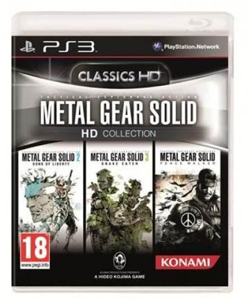 Mass Effect 3: N7 Collector’s Edition