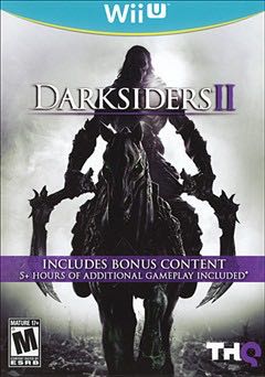 Valkyrie Profile (us)