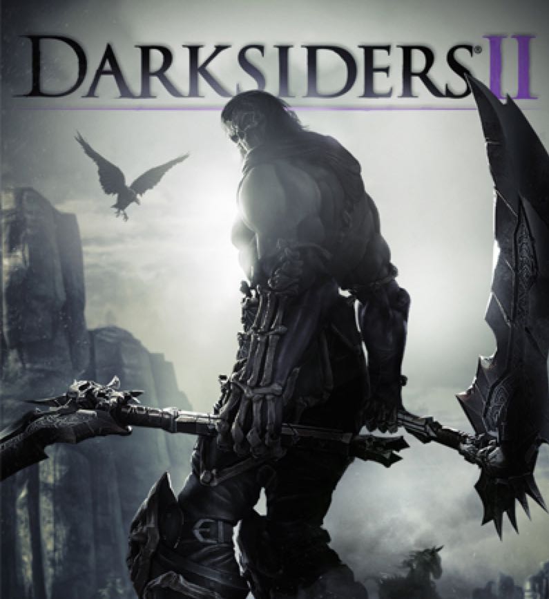 Dynasty Warriors 7: Extreme Legends