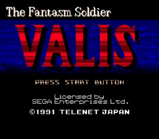 Glory Of The Roman Empire