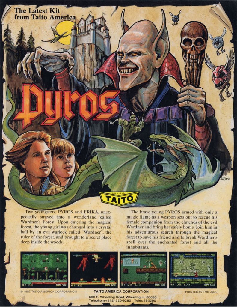 uDraw Studio Instant Artist