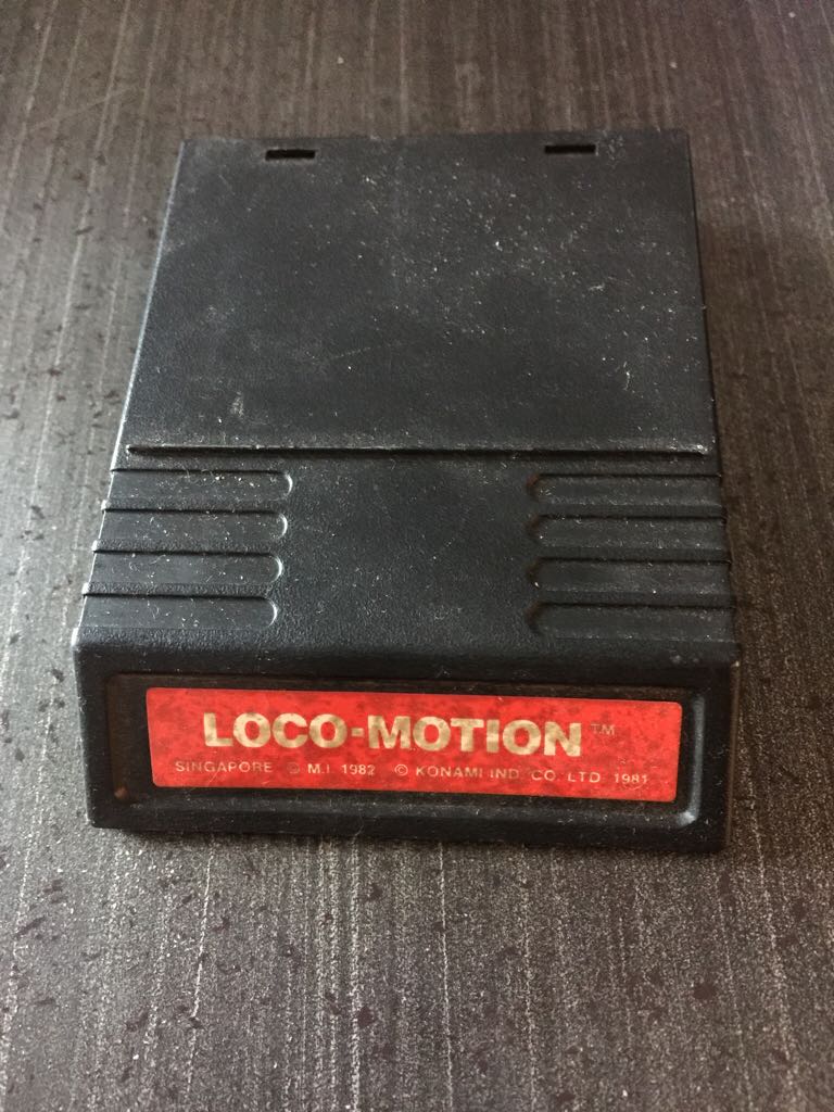 Tekken: Dark Resurrection