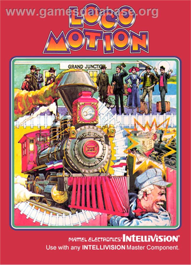 Red Dead Redemption (Game of the Year Edition)