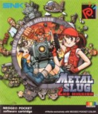 Tiger Woods PGA Tour 2003